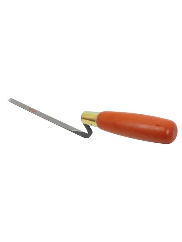 Work>it Fugeskje 170×8 mm