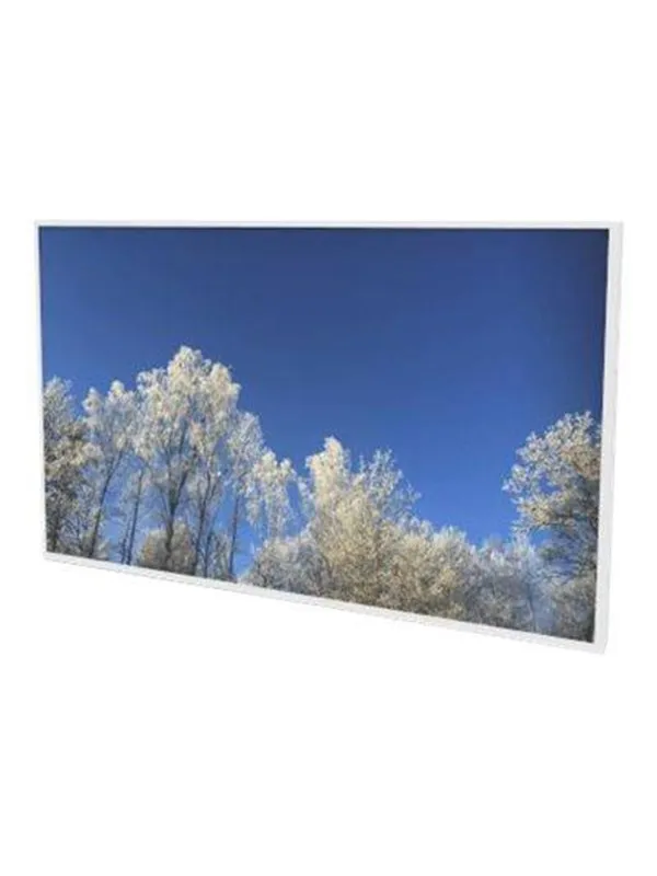 HI-ND Frontcover 32" - front cover for LCD display