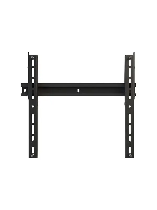 SMS Func Bracky Samsung SBB - Max 50 kg - recommended for 75"