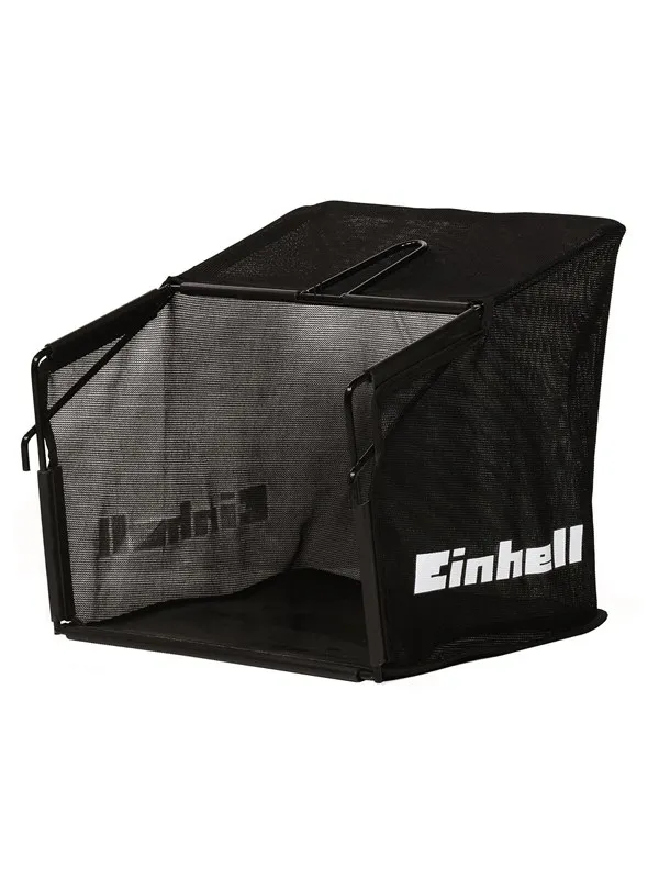 Einhell Tilbehør Oppsamler GC-ES/SA 1231/1, tilbehør til vertikalskjærer