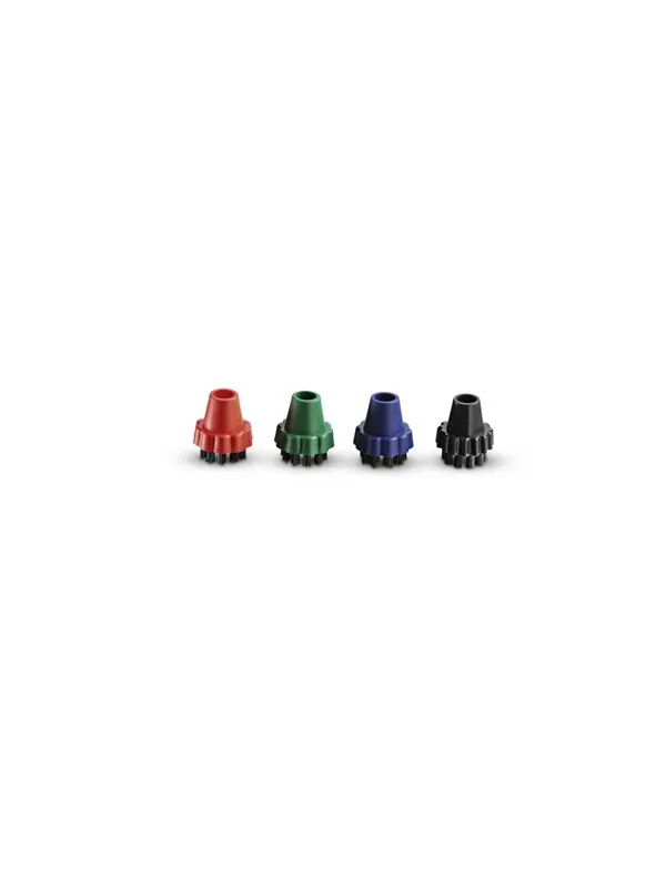 Kärcher Brush set for SV 7