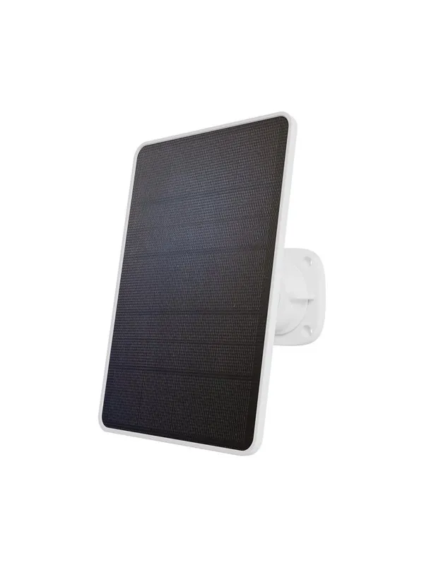 Hombli Solar Panel - 3W