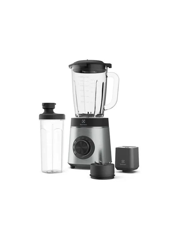Electrolux Explore 6 E6VB1-8ST