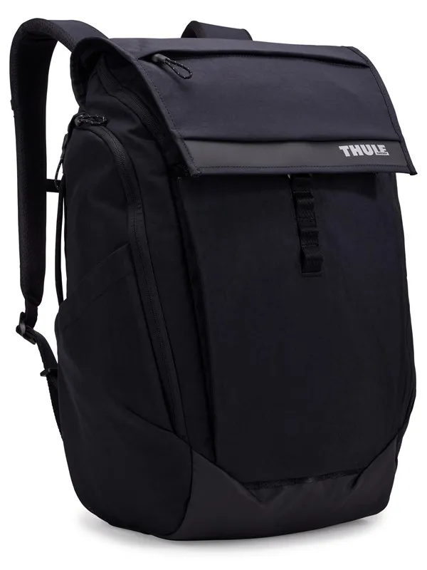 Thule Paramount - 27L | Black