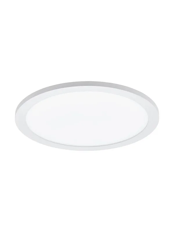 EGLO SARSINA-C ceiling light white