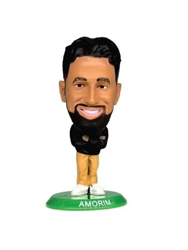 Soccerstarz Manchester United FC: Ruben Amorim