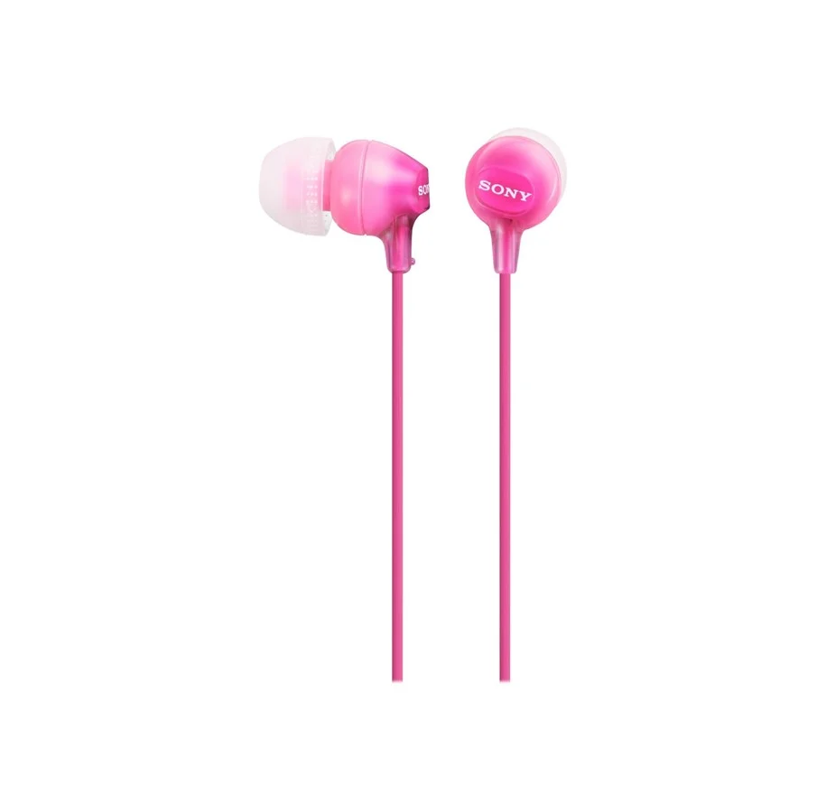 Sony MDR EX15LP