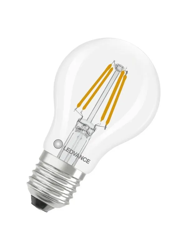Osram LED CLASSIC A DIM P LED bulb