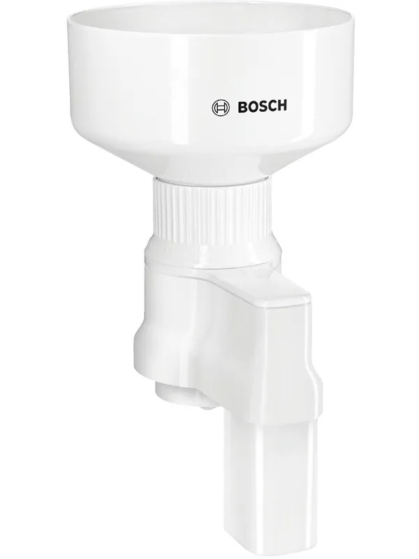 Bosch MUZ5GM1