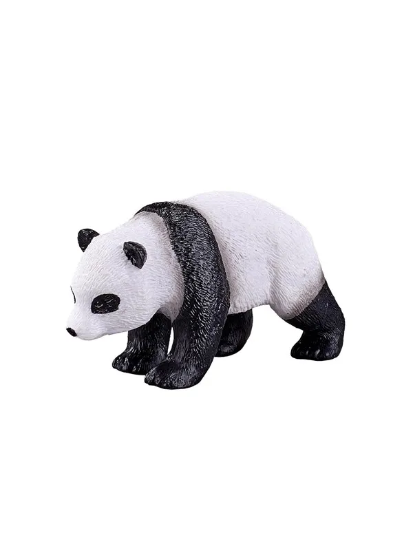 Mojo Wildlife Baby Giant Panda