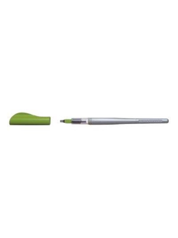 Pilot Pen Pilot Parallel - marker - black