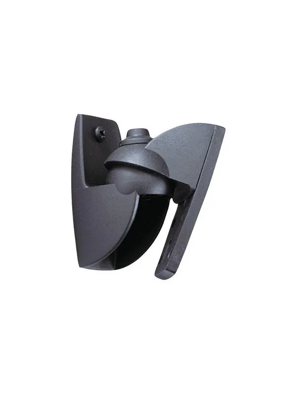 Vogel's VLB 500 Høyttalerfeste, svart - Max 5 kg - recommended for
