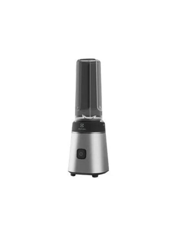 Electrolux Mikser Create 3 E3SB1-4ST - 300 W