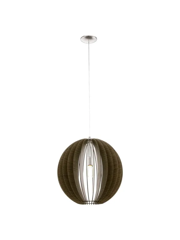 EGLO COSSANO pendant light - Indoor