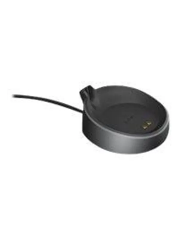 Jabra charging stand