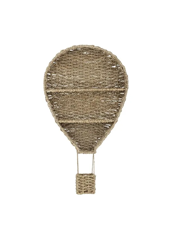Bloomingville Mini Ditter
