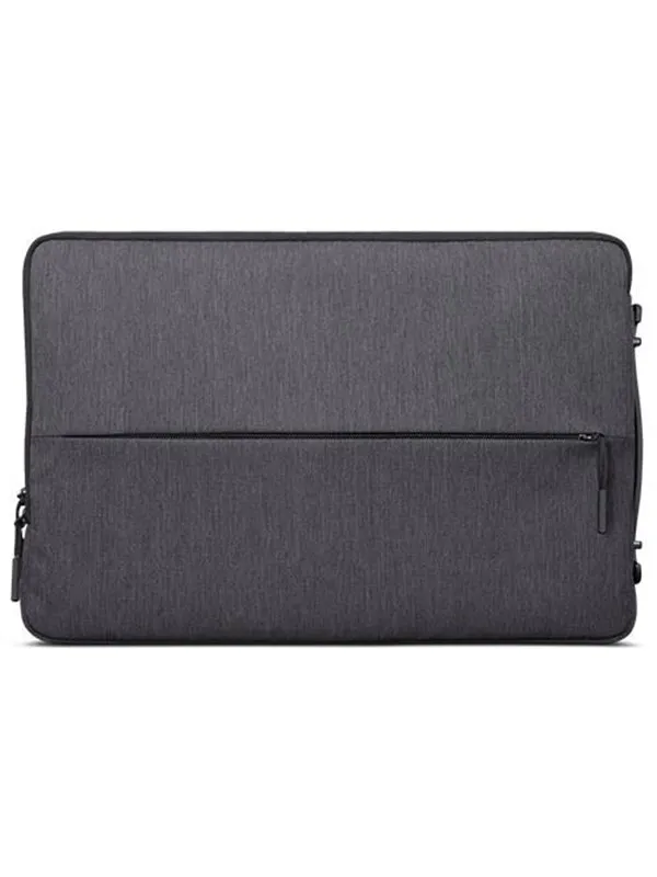 Lenovo Urban Laptop Sleeve Case 15.6"