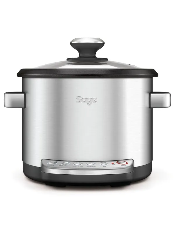 Sage Slow Cooker
