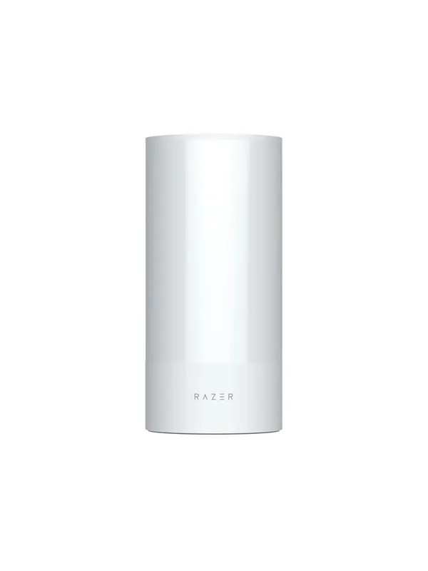 Razer Aether Smart Lamp