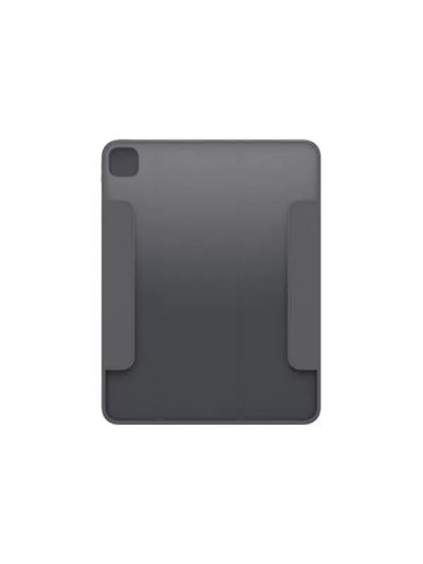 OtterBox Symmetry Folio Apple iPad Pro 13" (M4) Thunderstorm - grey - ProPack