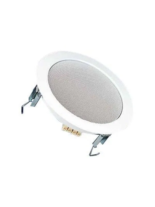 Visaton DL 18/1 100 V - speaker