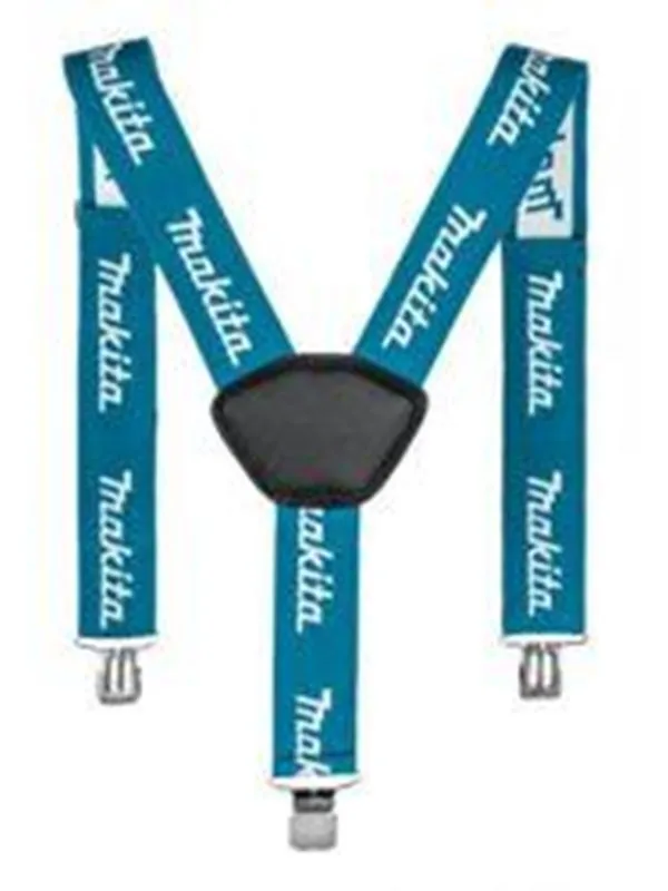 Makita E-05402 Ultimate Braces