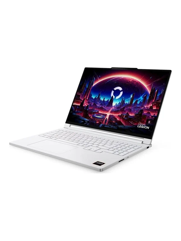 Lenovo Legion 7 16AGP11