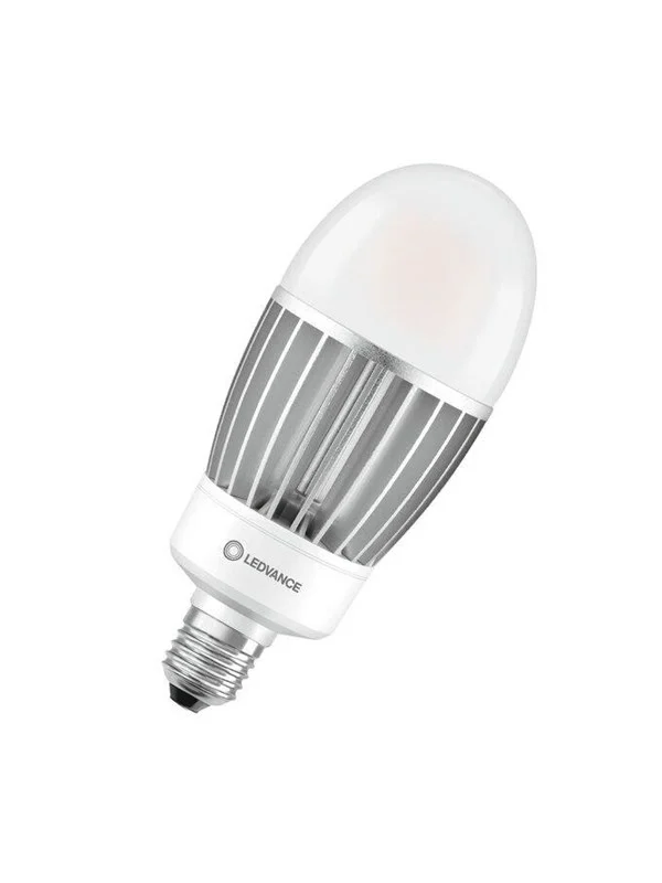 Osram HQL LED ALU PERFORMANCE LED bulb