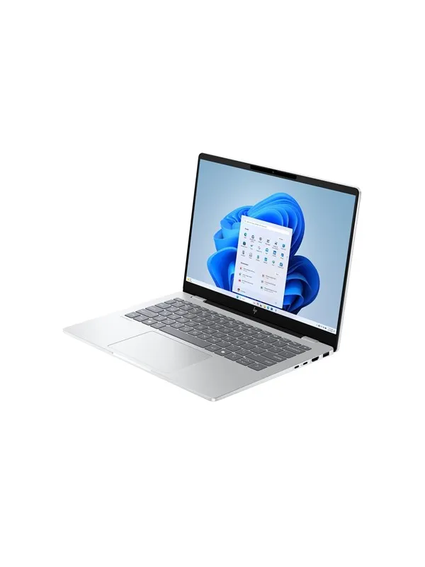 HP OmniBook 7 AI PC 14-fr0075no (RDKK)
