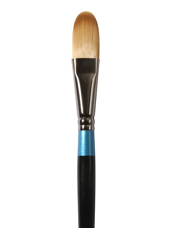 Daler-Rowney Aquafine Series 52 Oval Wash Nr 3/4"