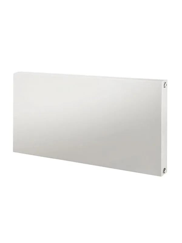 Purmo Compact Plan radiator 22 - 600 x 600 mm RAL 9016 White