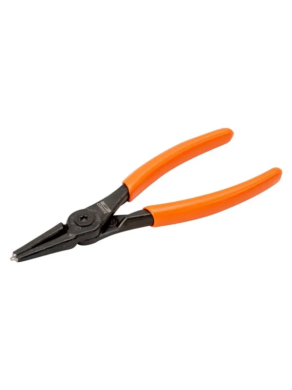BAHCO 2800-180 Plier