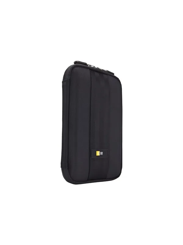 Case Logic Tablet Bag up to 8" - Black