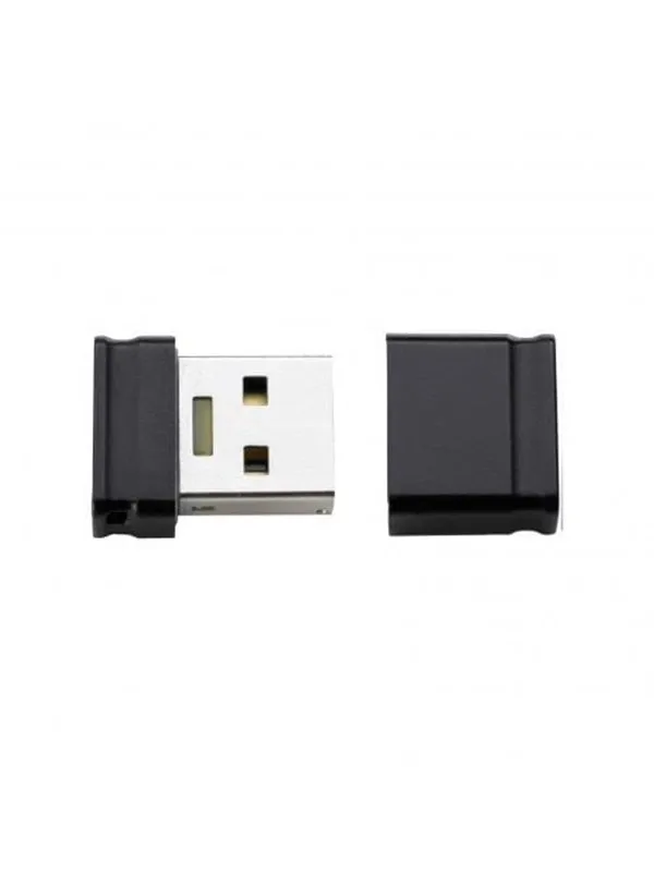 Intenso Micro Line - 4GB - Minnepenn