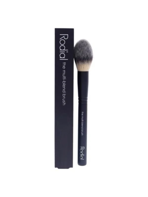 Rodial The Multi-Blend Brush
