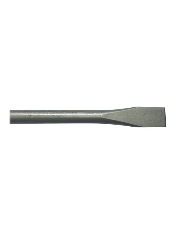 Makita Chisel - for Concrete Masonry