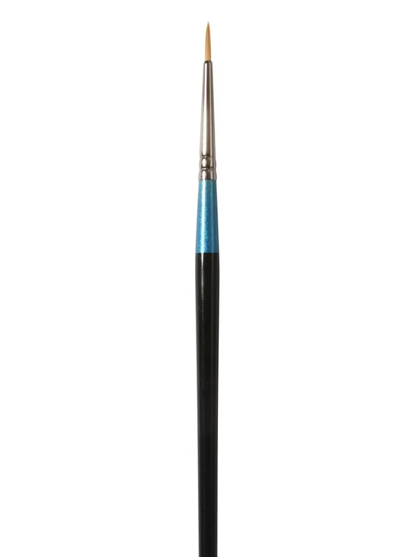 Daler-Rowney Aquafine Series 85 Round Nr 0
