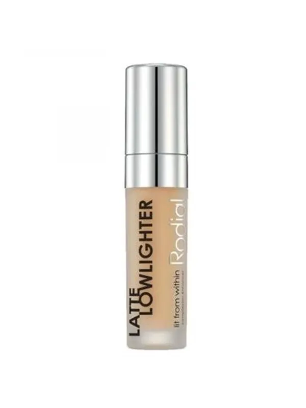 Rodial Latte Lowlighter