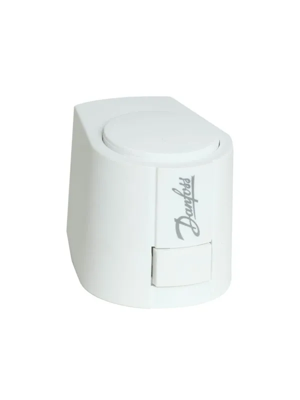 Danfoss abnm a5 thermic actuator