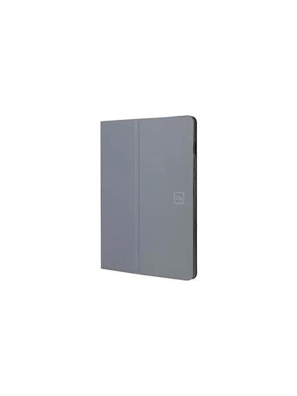 Tucano Gala Folio case Galaxy Tab S9/S9 FE 11" Grey
