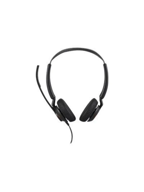 Jabra Engage 50 II MS Stereo