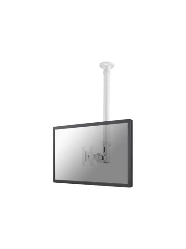 Neomounts FPMA-C100