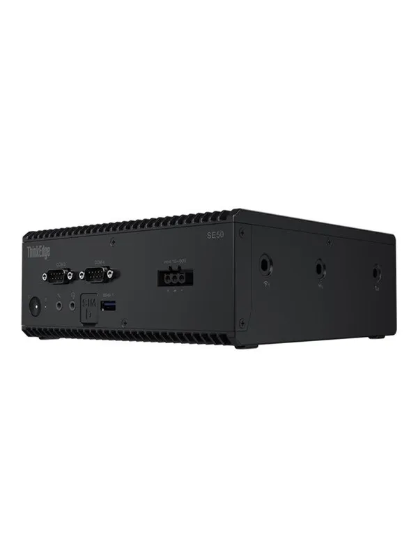 Lenovo ThinkEdge SE50 | Core i5 | 8GB | 128GB