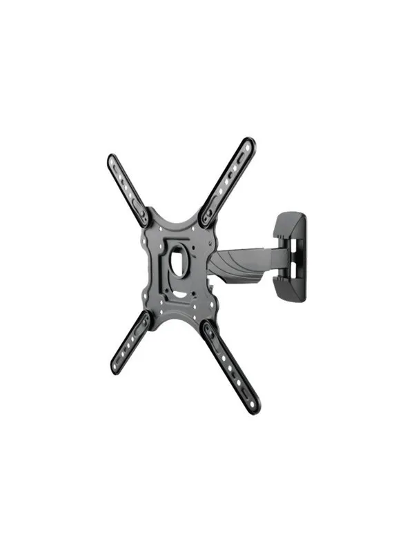 Schwaiger MOTION 3 - wall mount - Max 35 kg - recommended for 75"