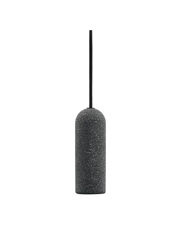 EGLO Suspension dark grey
