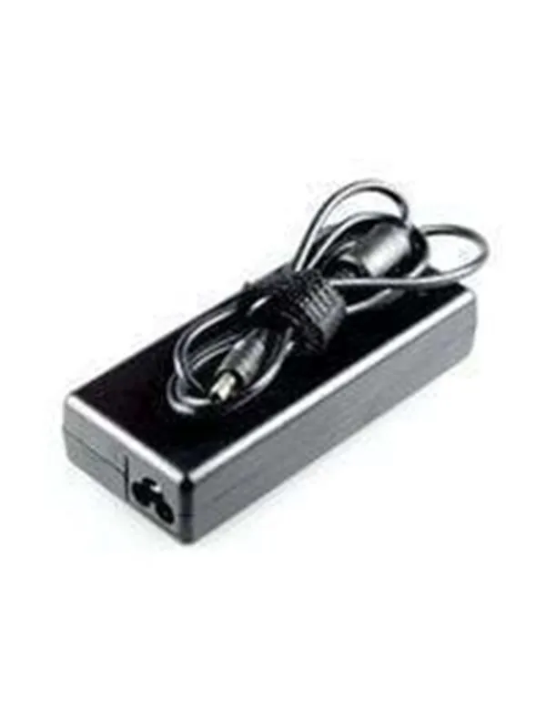 CoreParts AC Adapter 90W