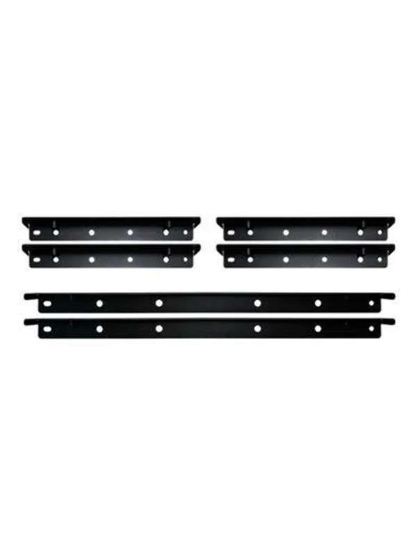 iiyama OMK4-2 mounting kit - for touch screen - Max - recommended for 65"