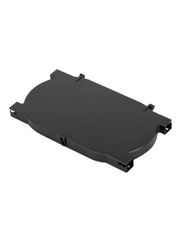 DIGITUS DN-96104 - splice cassette