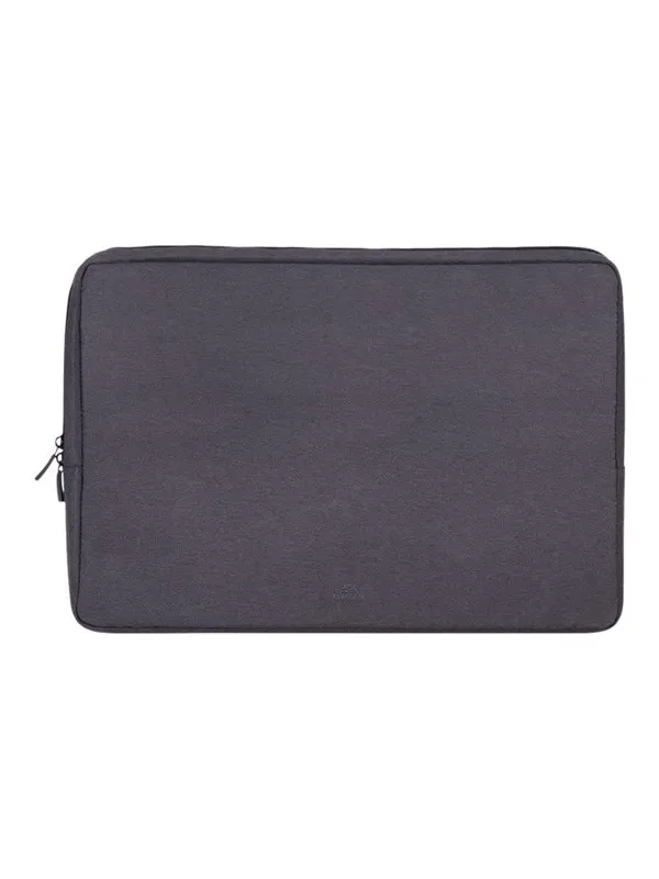 RivaCase Suzuka ECO - 17.3" - Sleeve