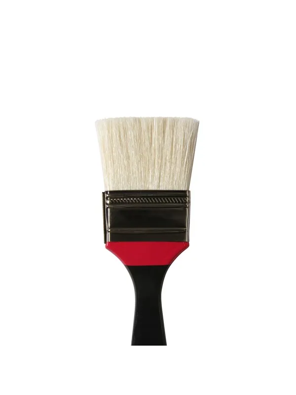 Daler-Rowney Georgian Series 278 Skyflow Nr 2"
